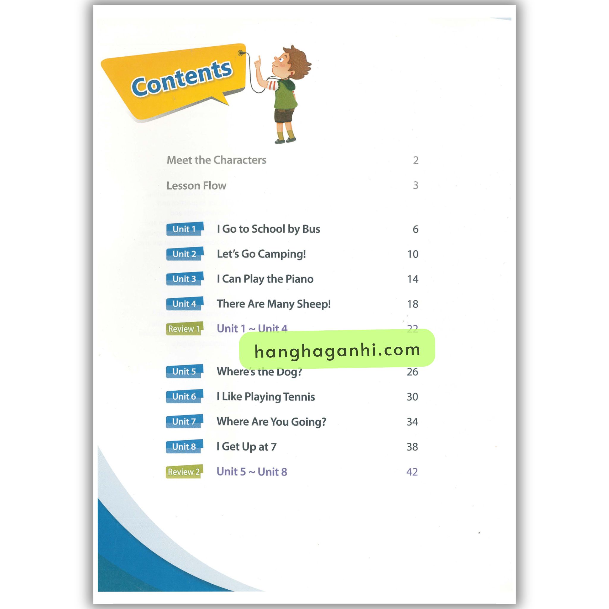 Bộ sách Listen Up Level 1,2,3 – 3 cuốn (Kèm file nghe và đáp án)_thumbnail_17