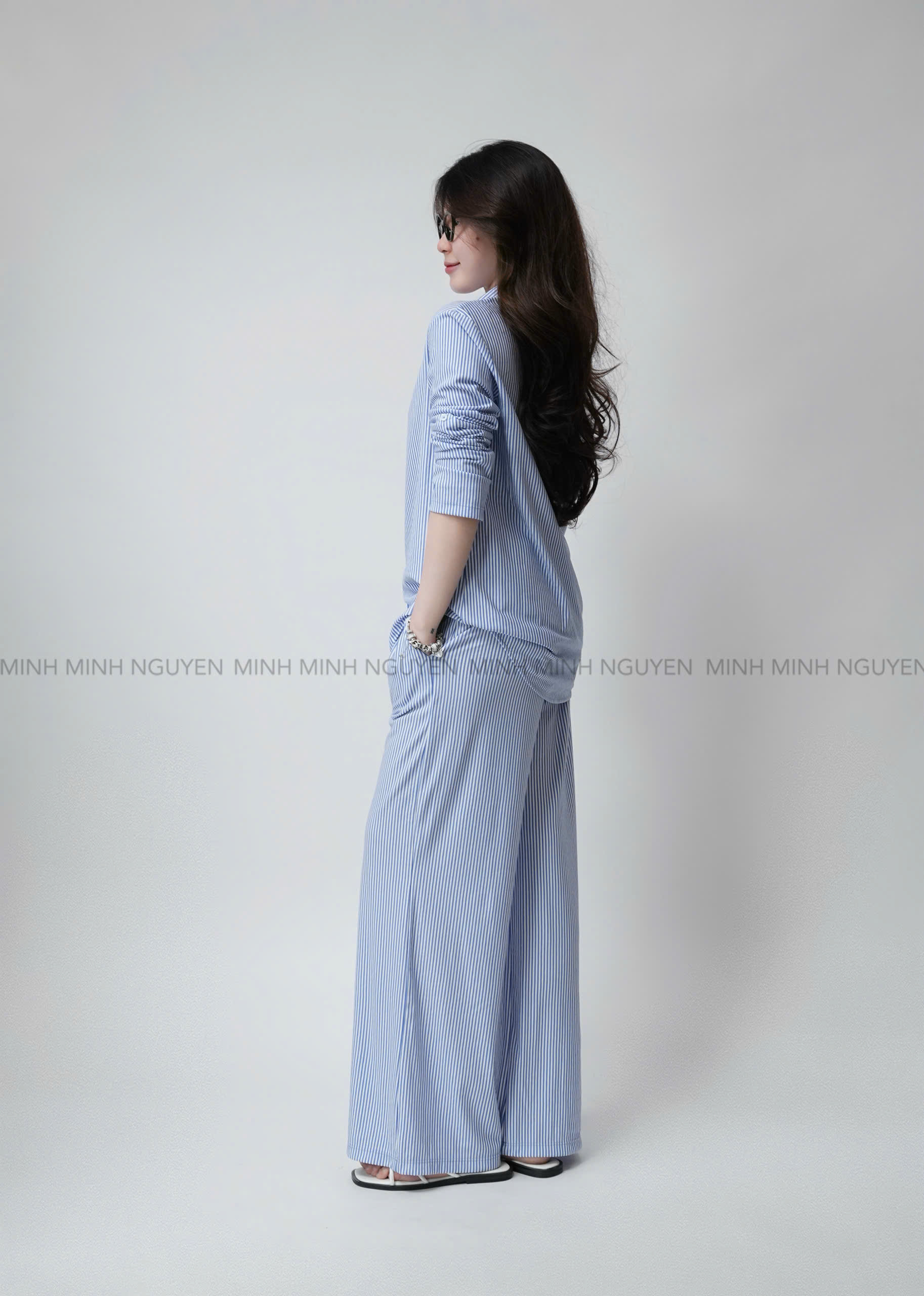 SET BO PIMARK_thumbnail_18