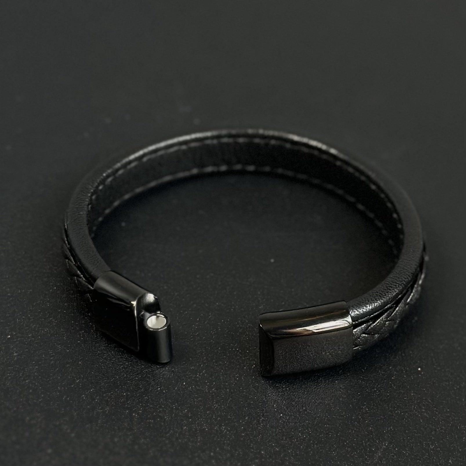 Vòng tay Big Black_thumbnail_18