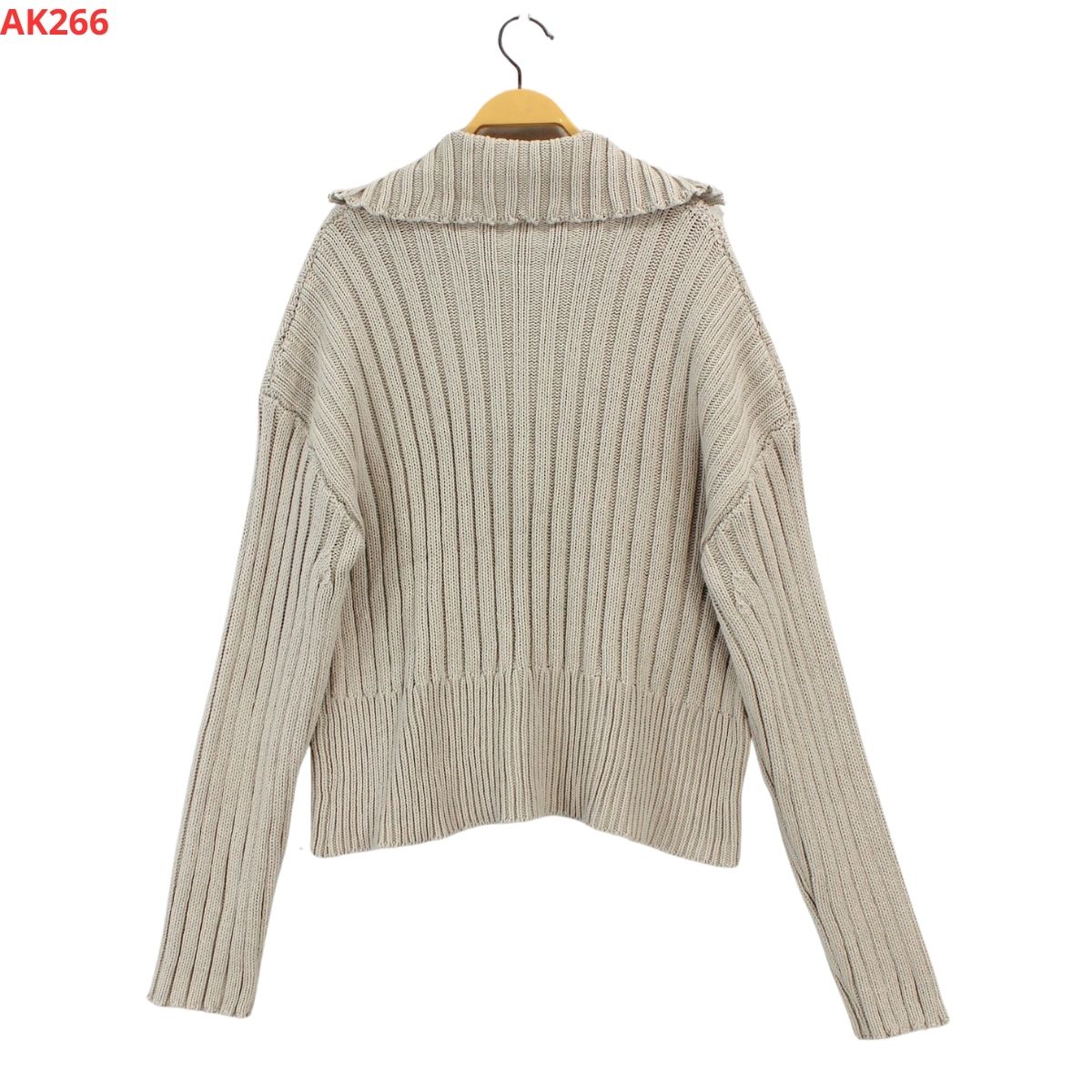 AK266 - Áo khoác len_thumbnail_8