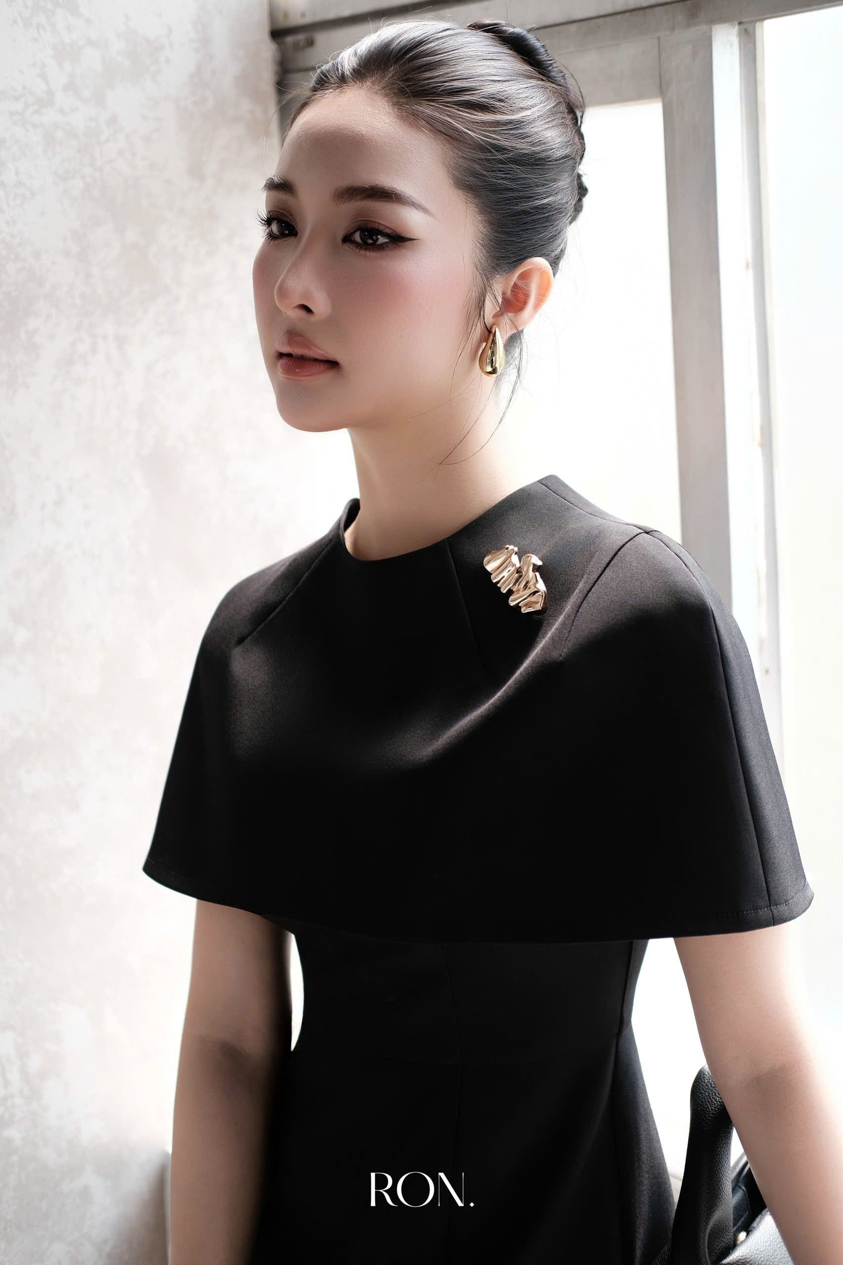 Set đầm trimmy_thumbnail_2