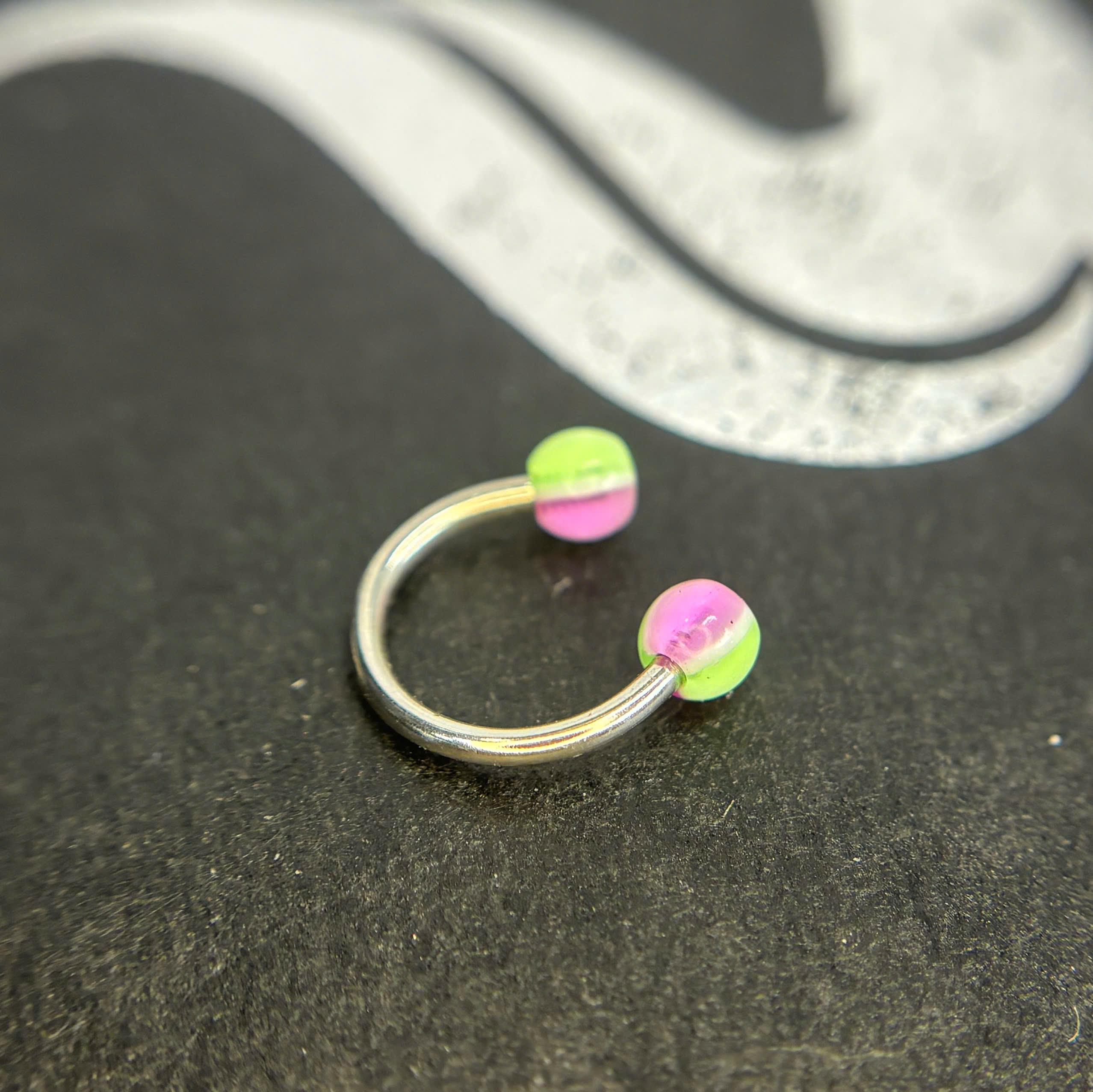 Septum hai quả bóng xanh hồng_thumbnail_3