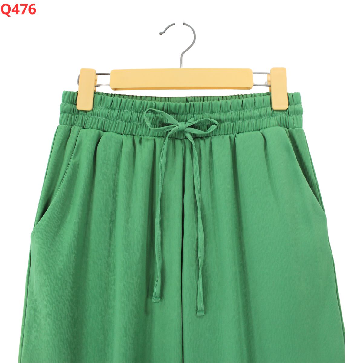 Q476 Quần lụa suông_thumbnail_6