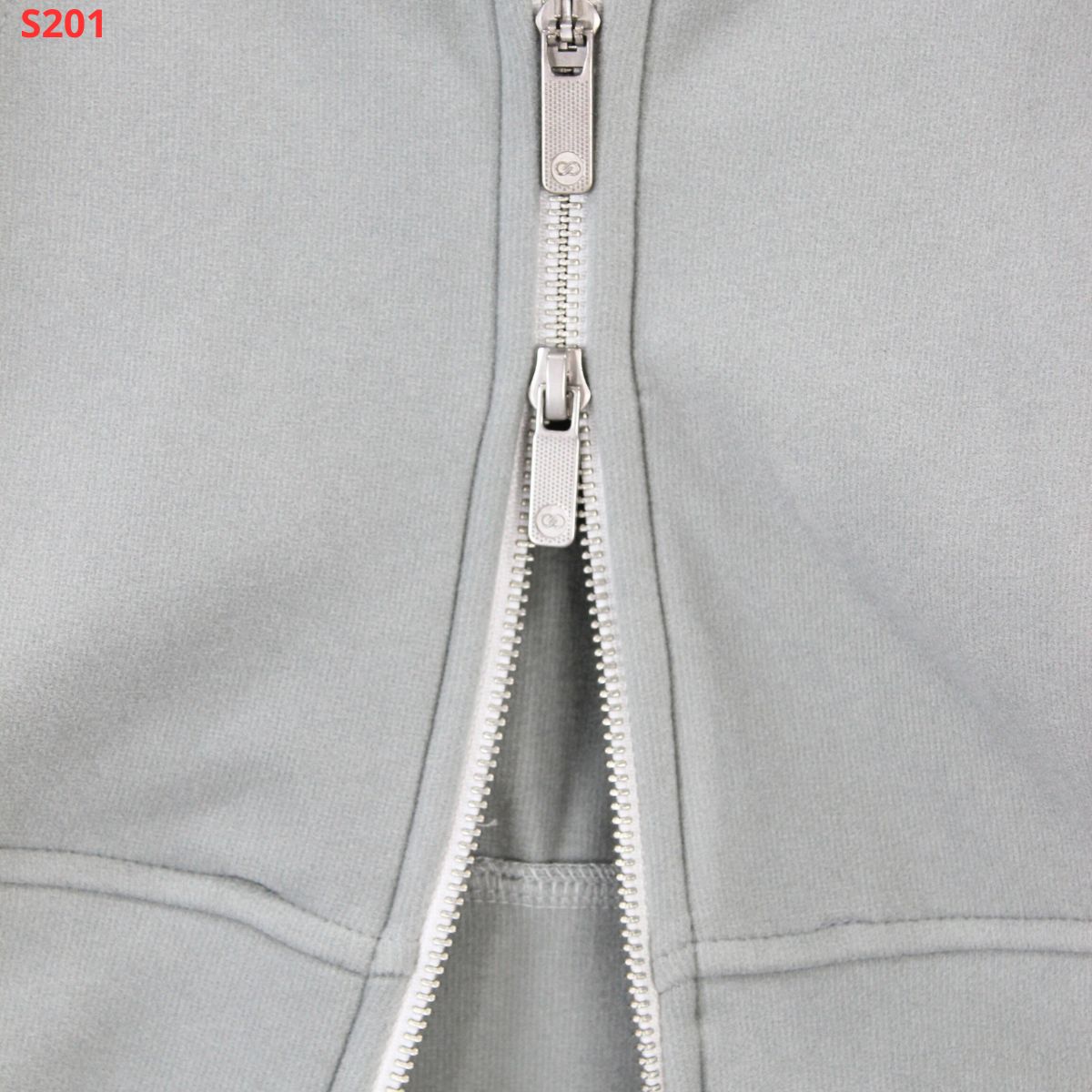 S201 - SÉT BỘ NHUNG TĂM_thumbnail_10