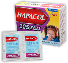 HAPACOL 325 Flu H/24_thumbnail_0