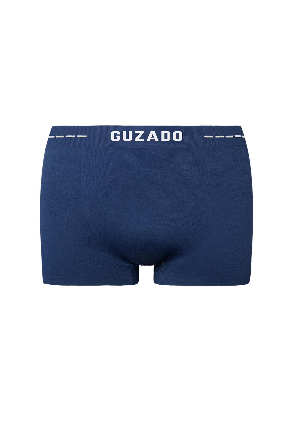 Quần Lót Nam Boxer Guzado Không Đường May GBX04_thumbnail_0