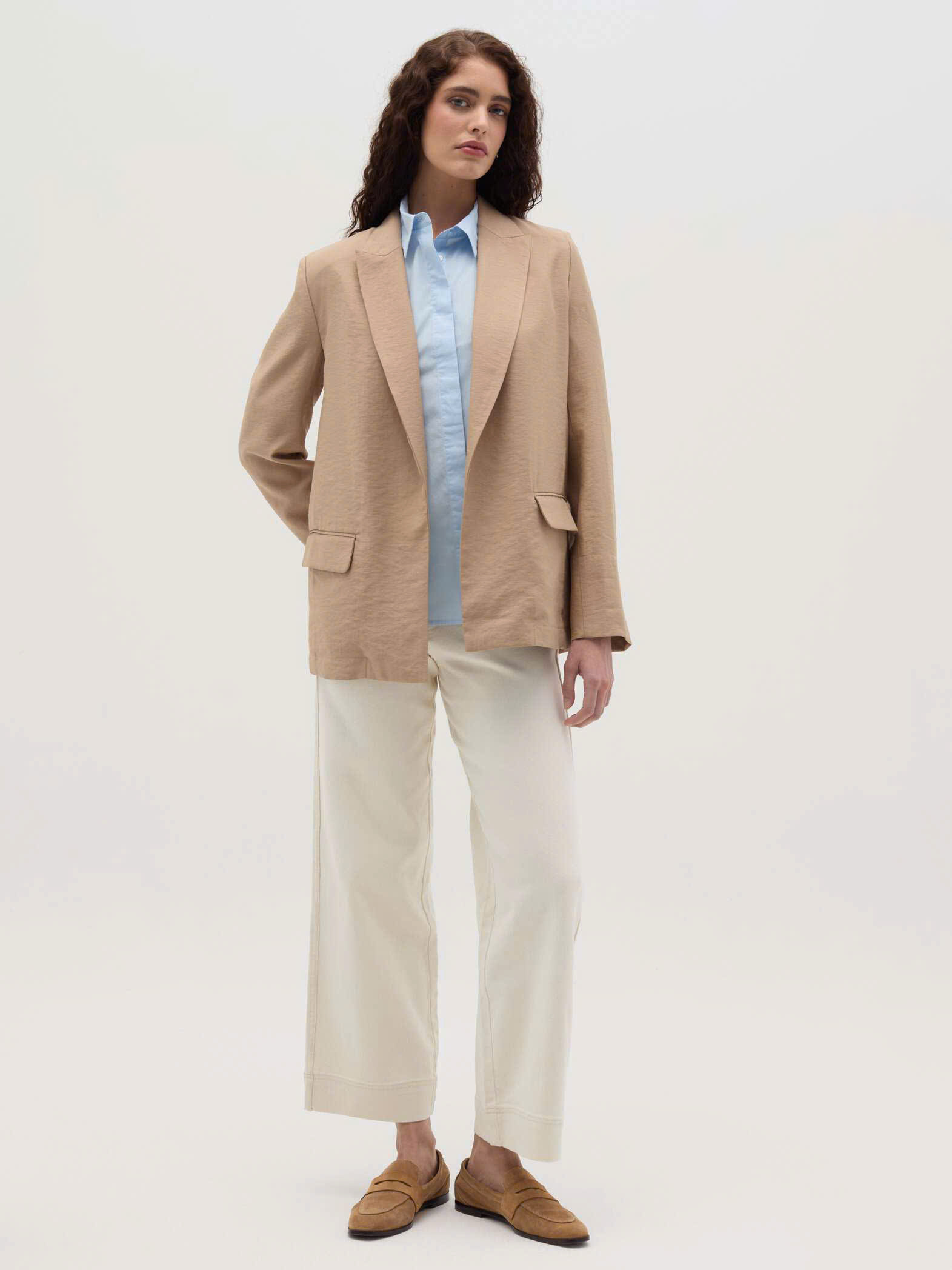 E991 BLAZER OVS_thumbnail_1