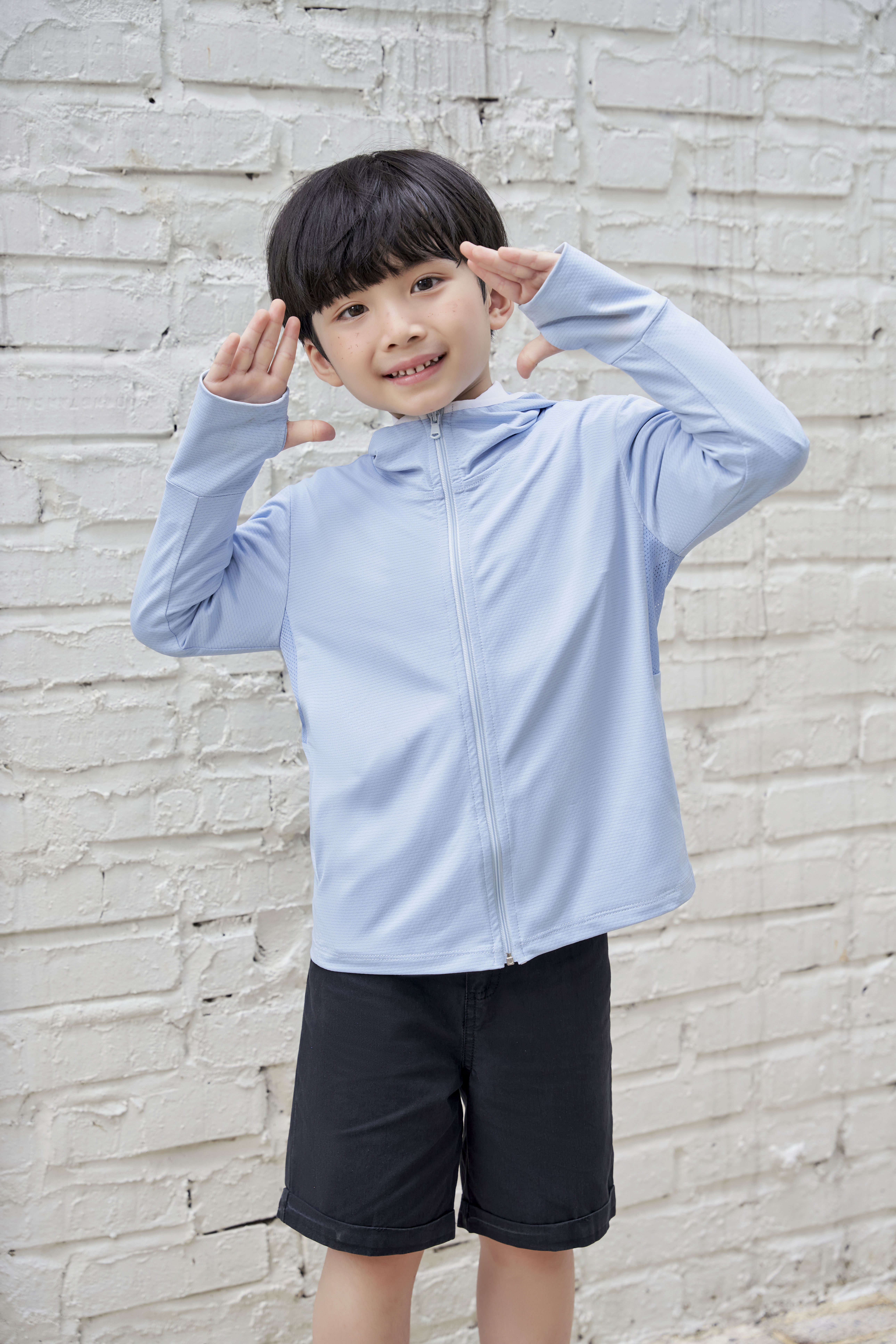 Áo chống nắng thông hơi_thumbnail_0