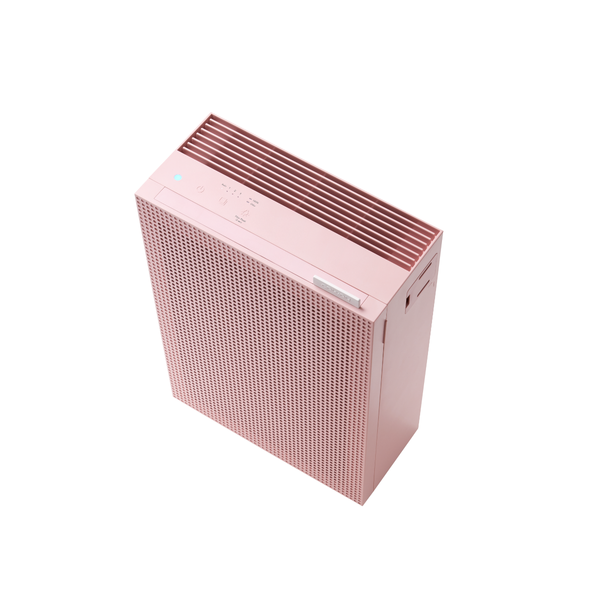 Máy lọc Không Khí Coway CARTRIDGE _thumbnail_1
