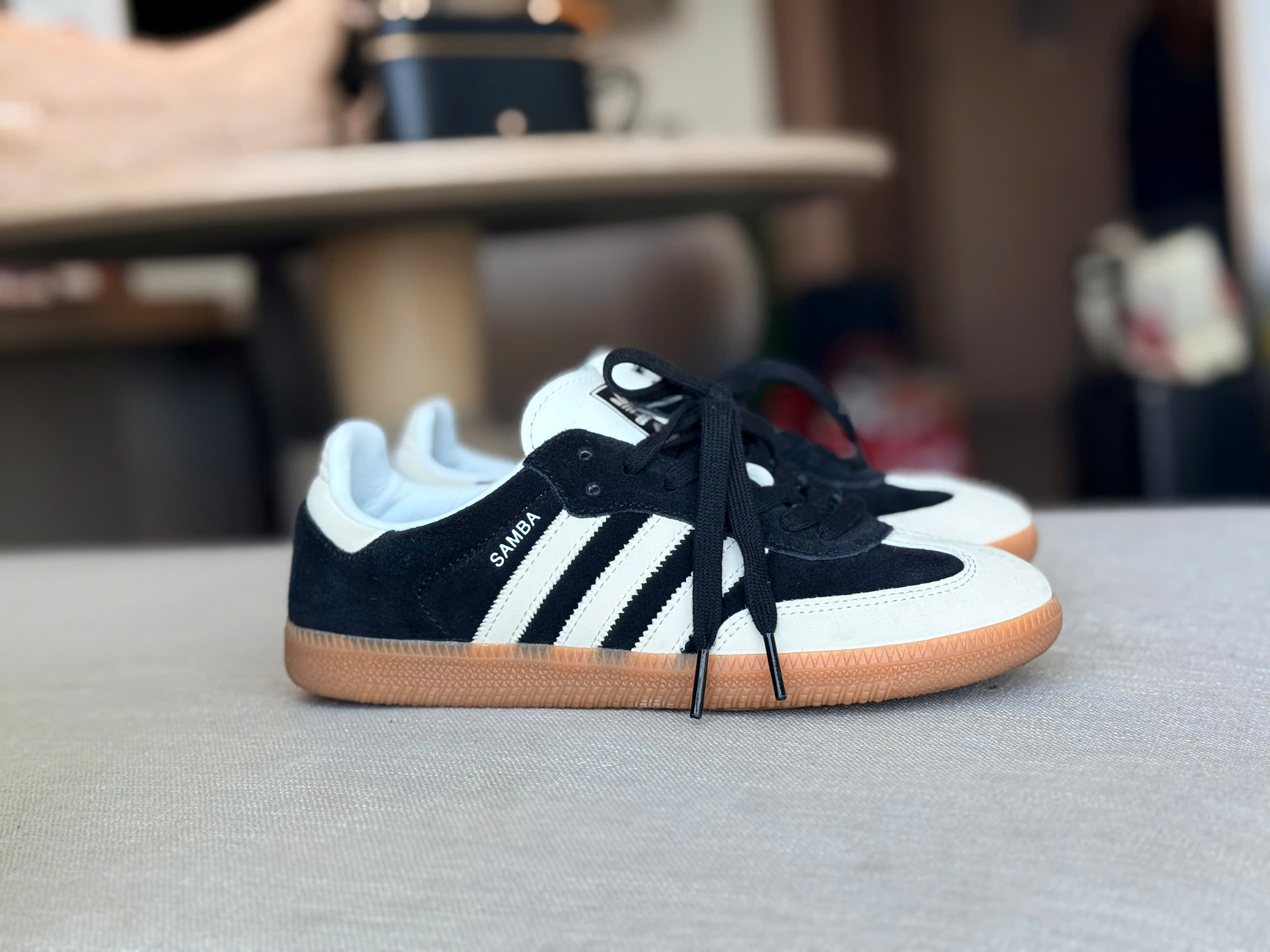 G16 GIÀY NỮ ĐEN_thumbnail_5