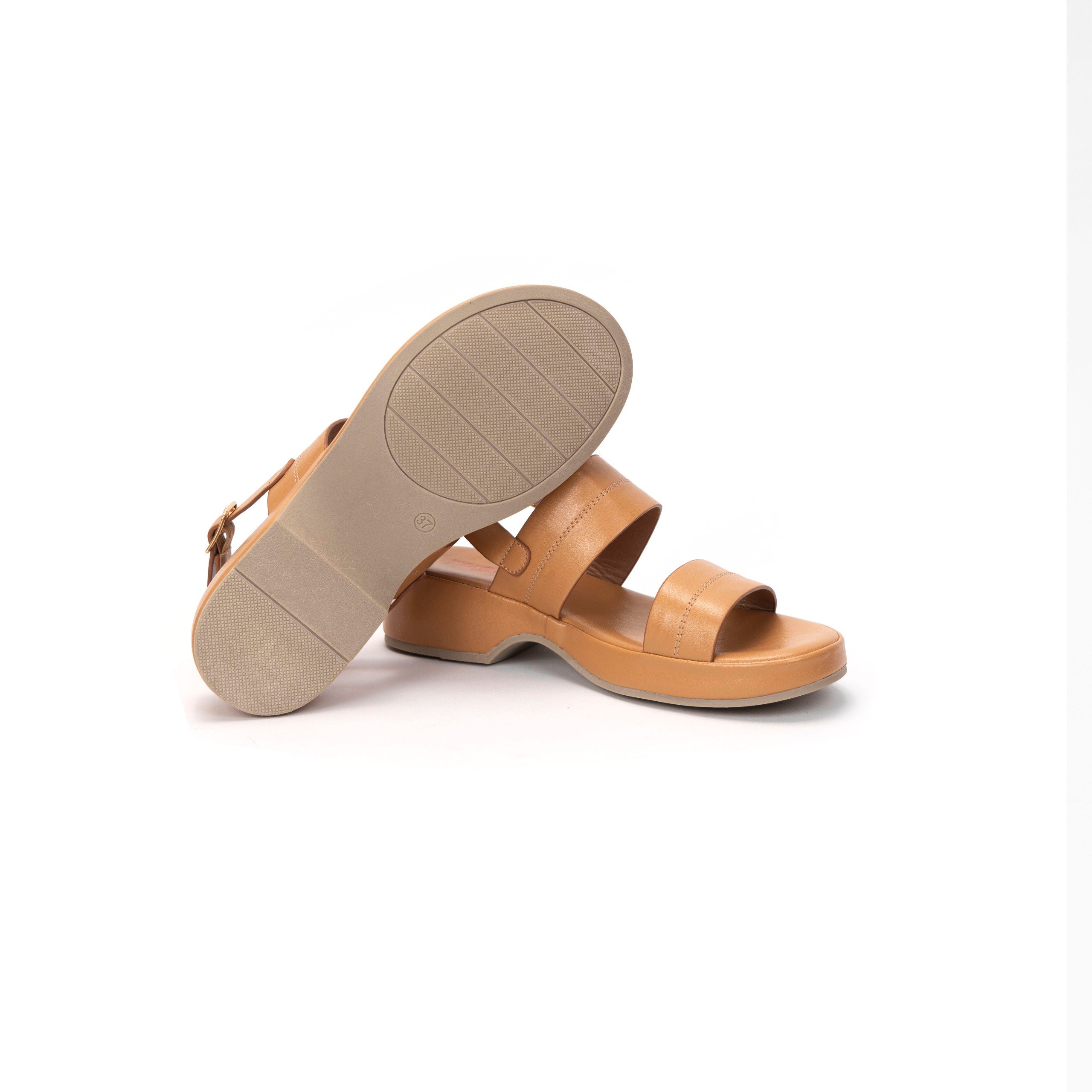 EU39 - Sandal Châu Âu 3cm_thumbnail_8