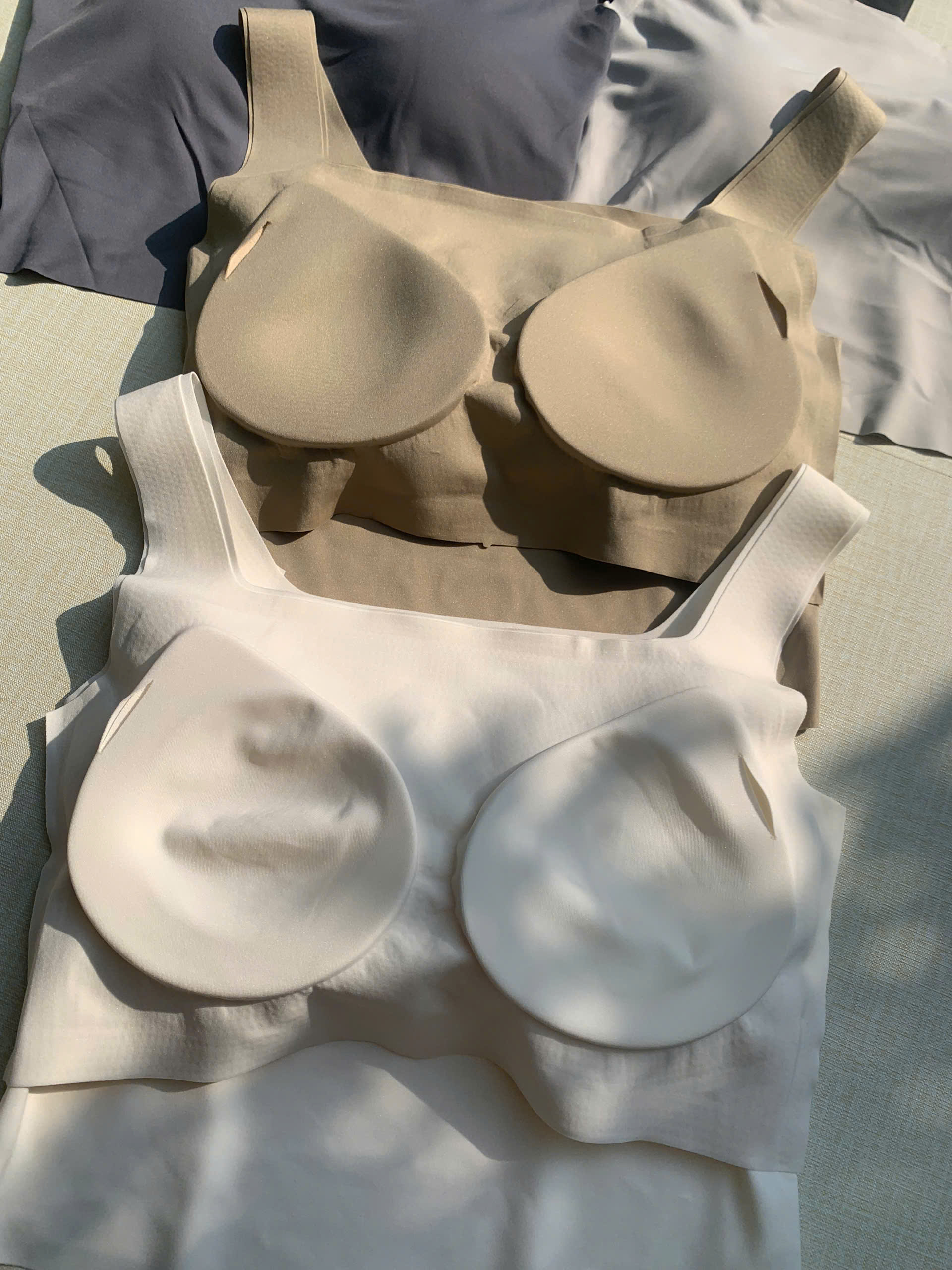 A439 - ÁO BRA SU_thumbnail_7