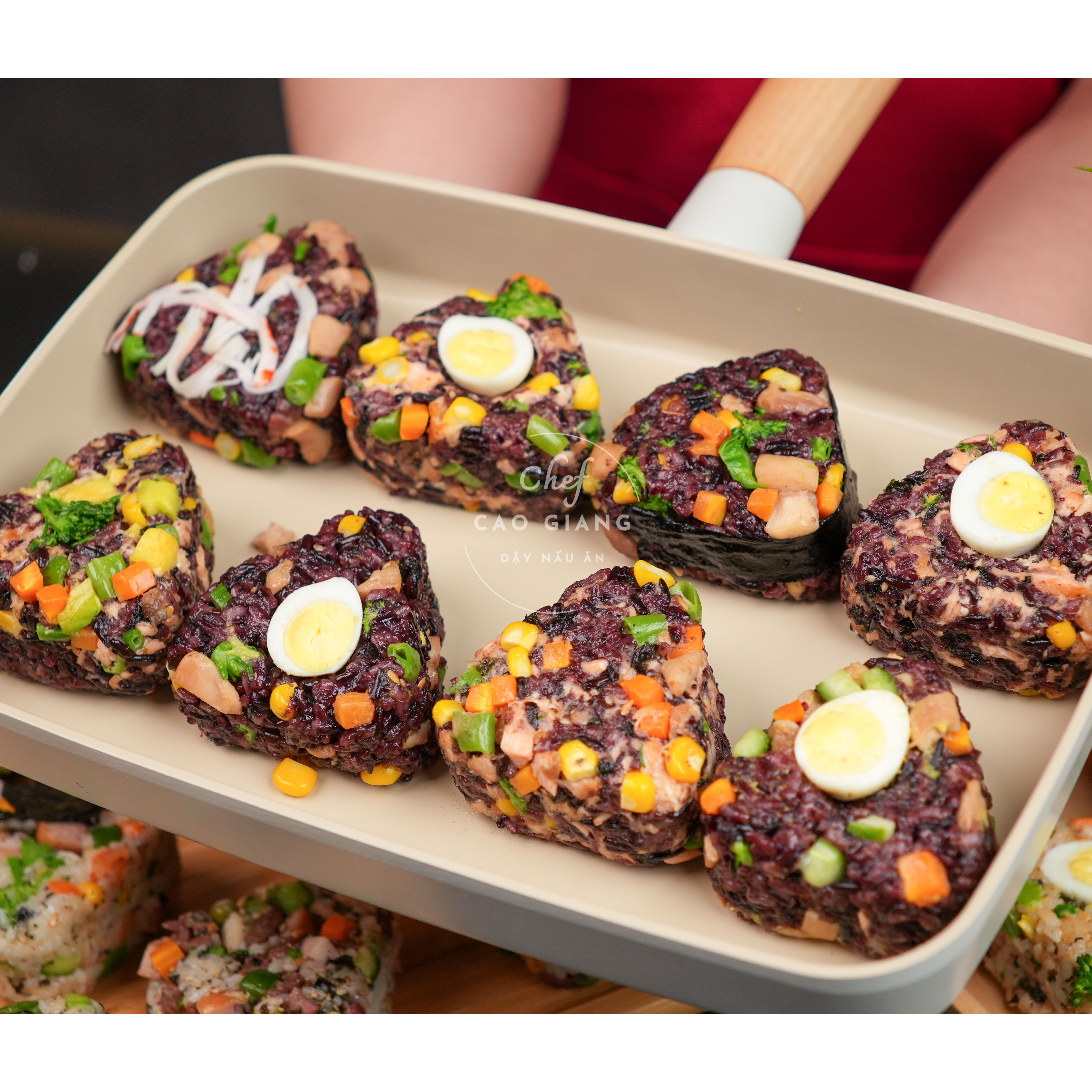 Lớp Cơm Nắm Nhật_thumbnail_12