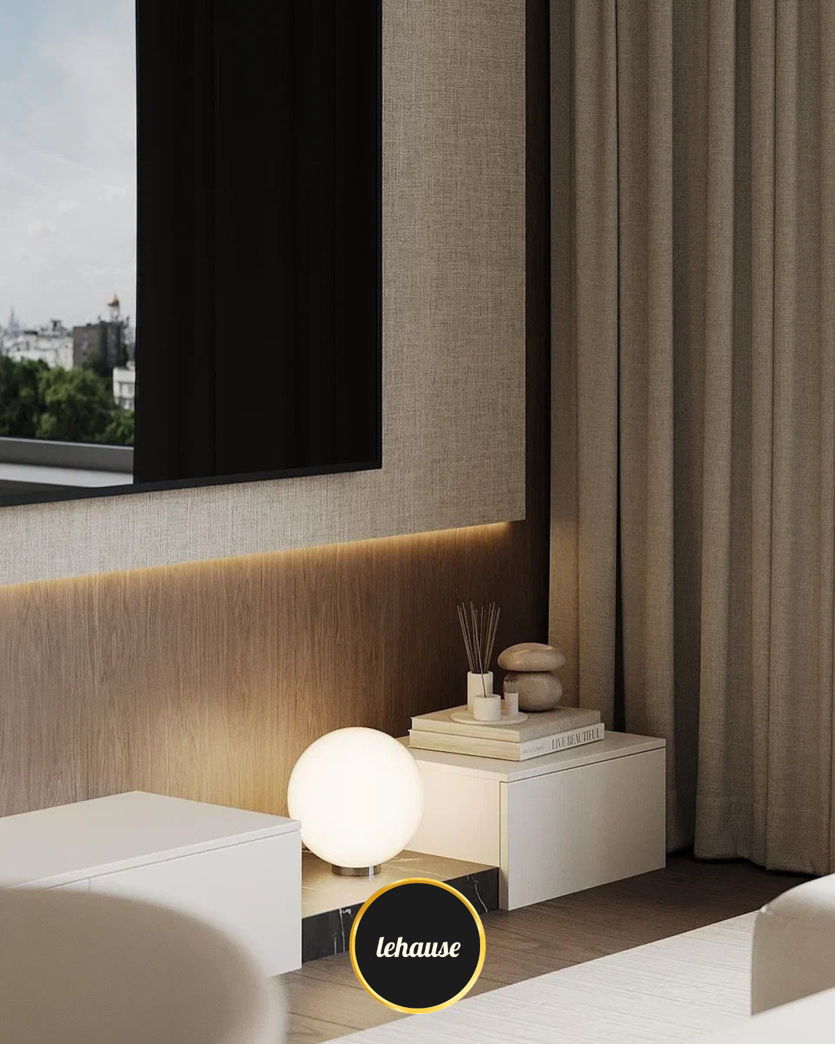 Căn hộ chung cư Masteri_thumbnail_4