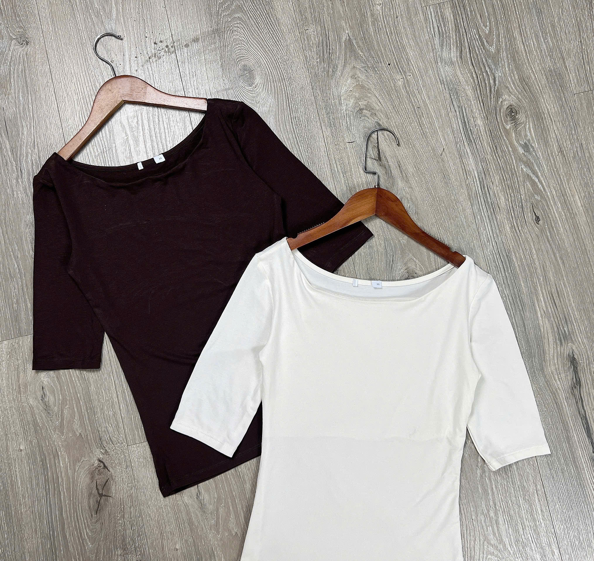 AT708 - Áo thun GJ_thumbnail_6