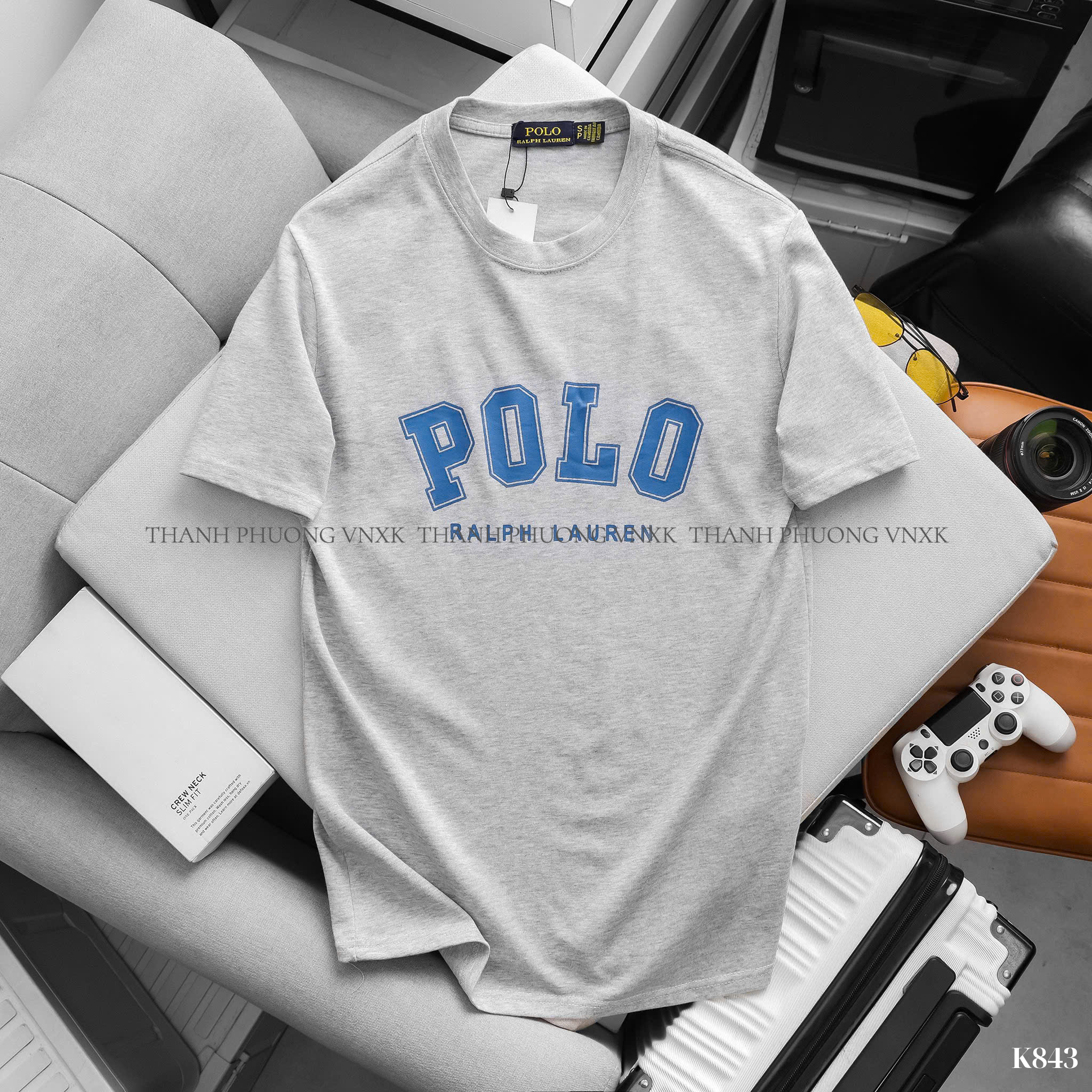 K843 AO NAM POLO (A11-3)_thumbnail_18