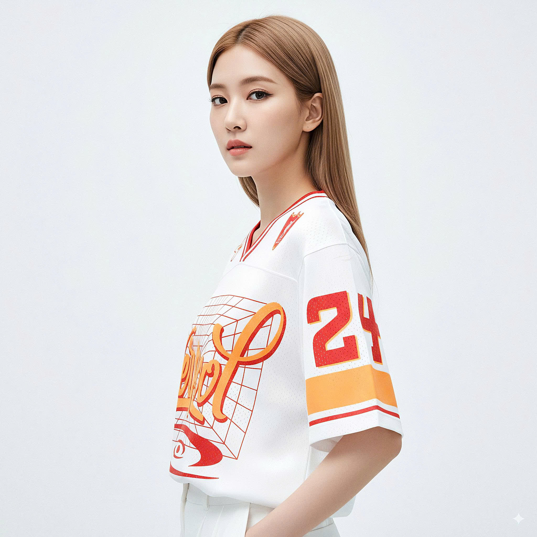 Áo Jersey Strivend CLB Liverpool Trắng_thumbnail_3