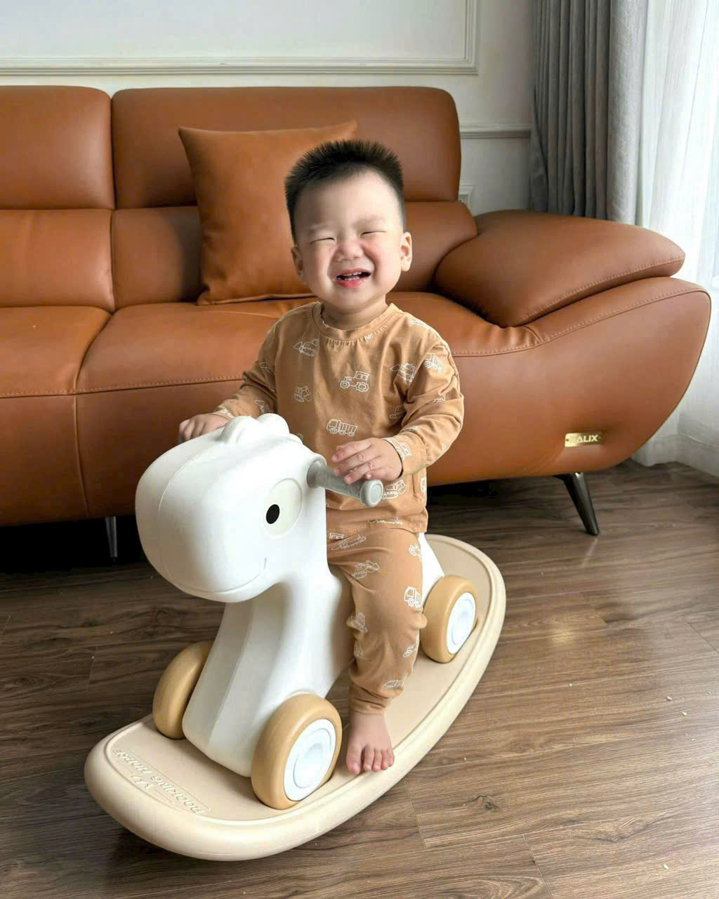 R55 SET 3 BỘ DÀI TAY SỌC MÃ 2 MÁC H2- A100.211