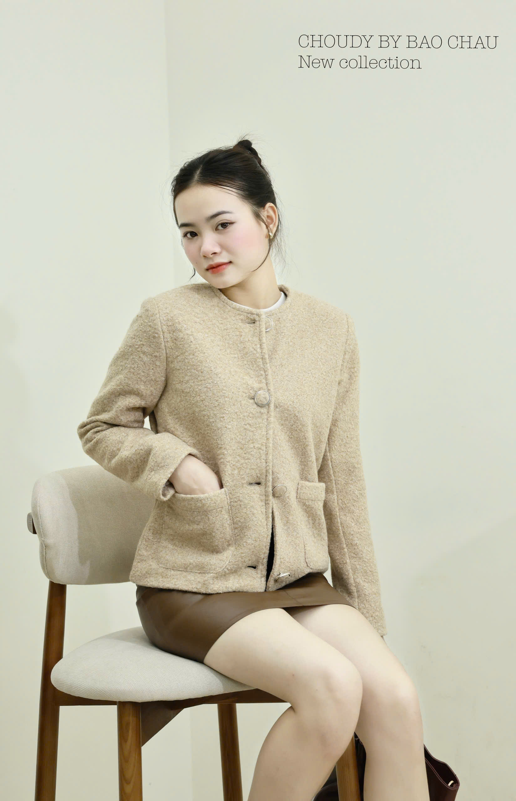 A725 ÁO DẠ 10 MÀU_thumbnail_21