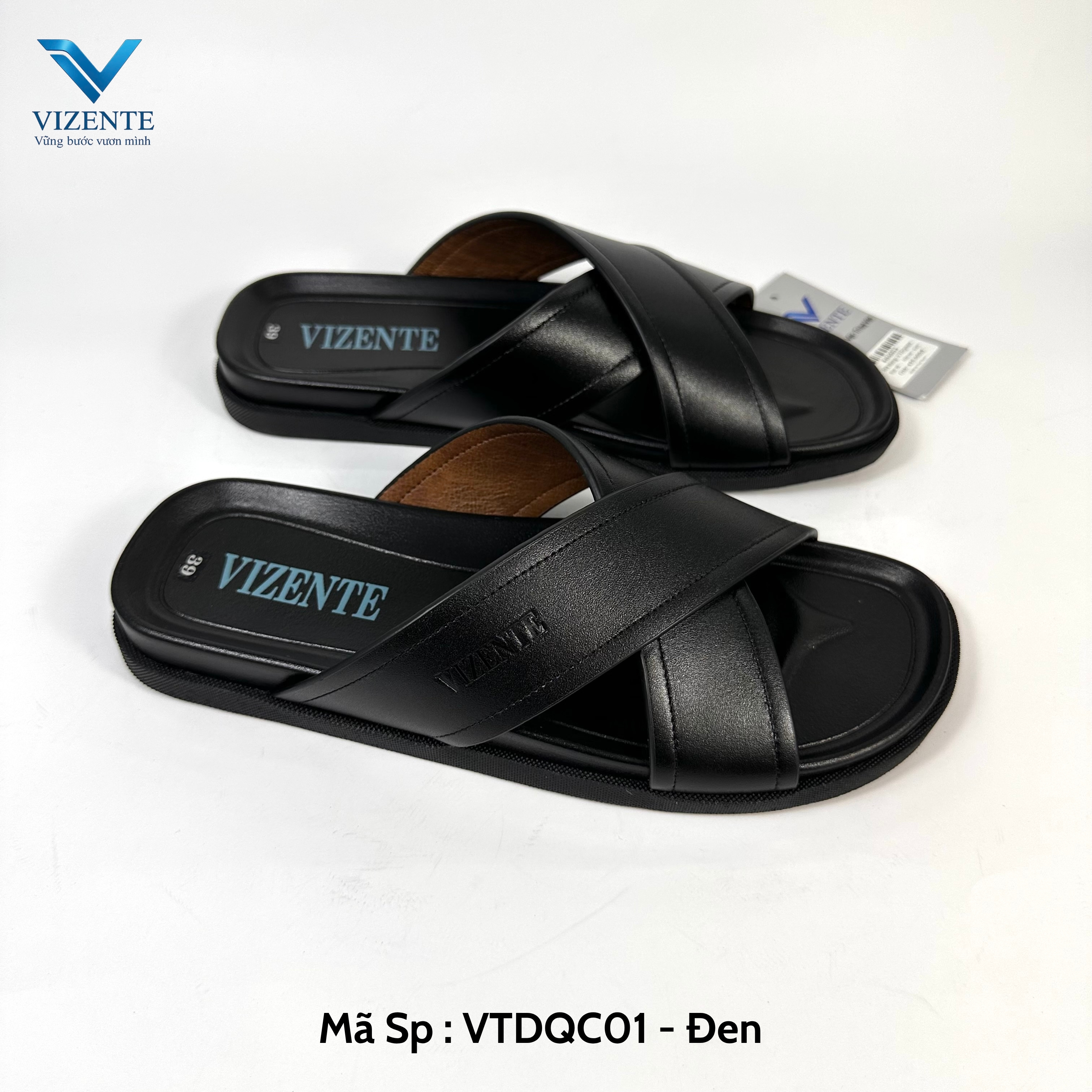 Dép Quai Chéo VT01_thumbnail_2