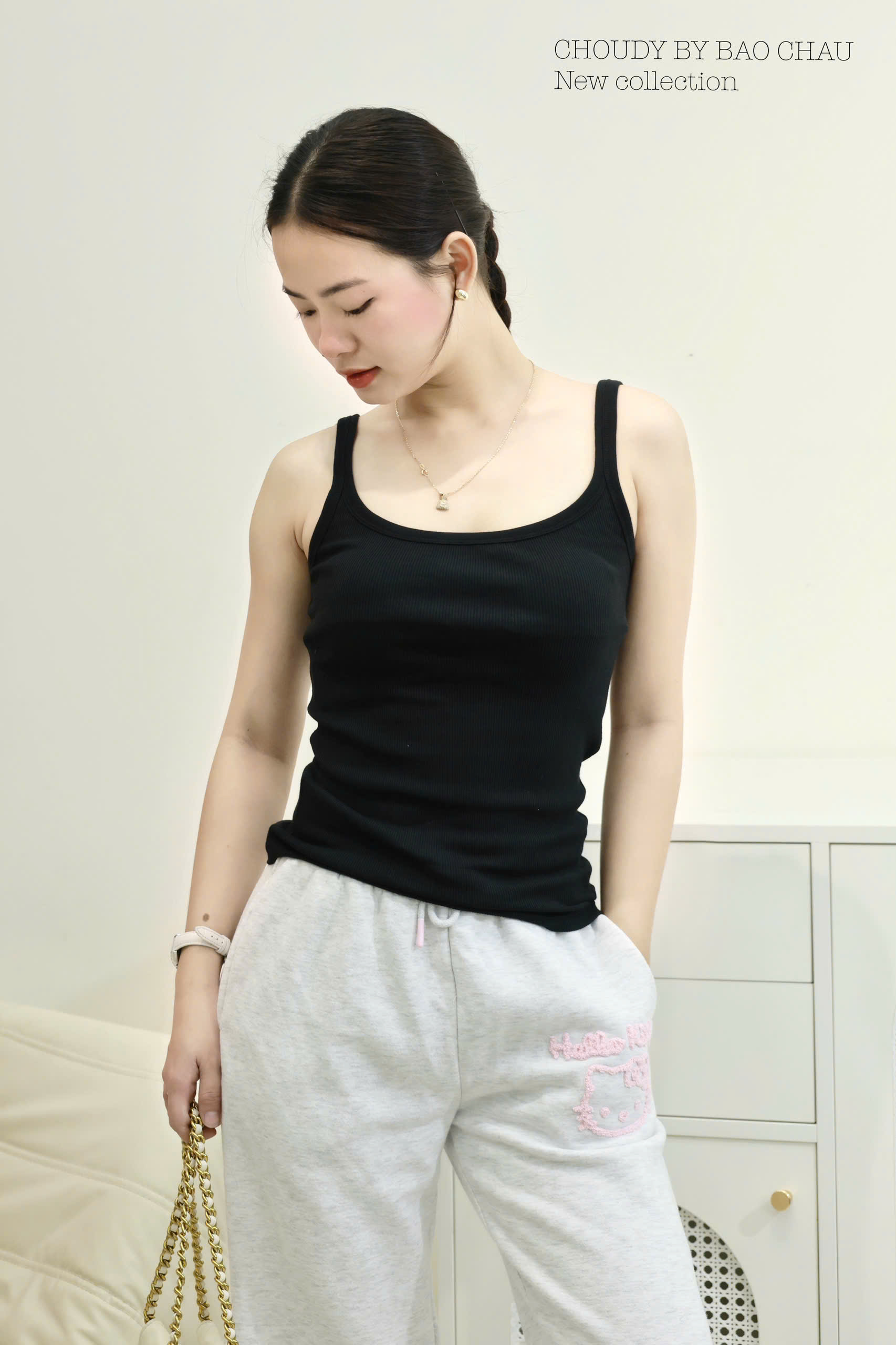 A751 ÁO DÂY 8 MÀU_thumbnail_10