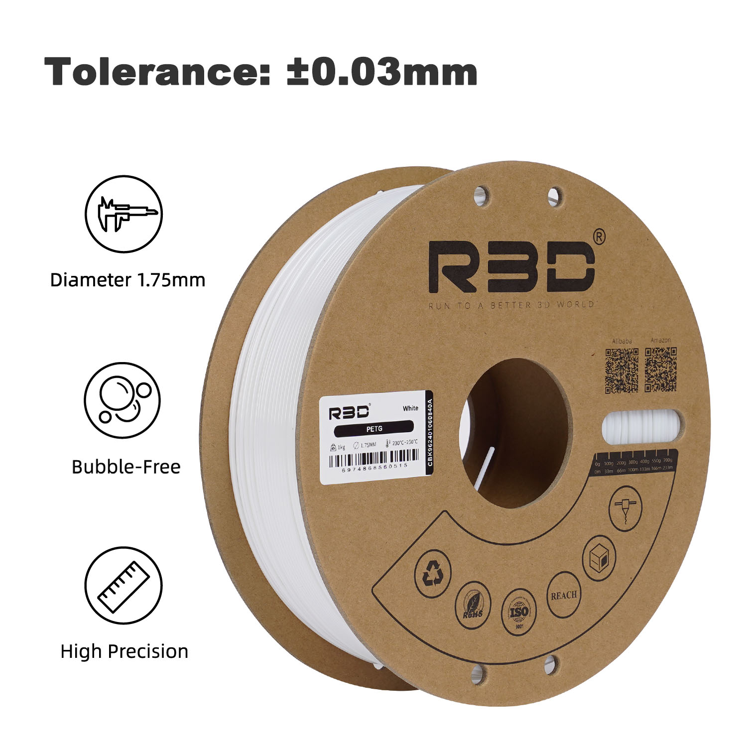 R3D PETG 1kg - WHITE_thumbnail_3