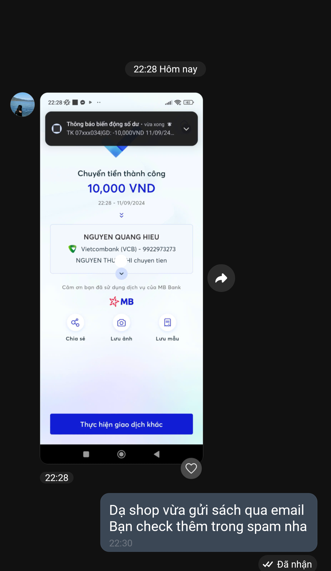 Screenshot_20240911_223050_Zalo