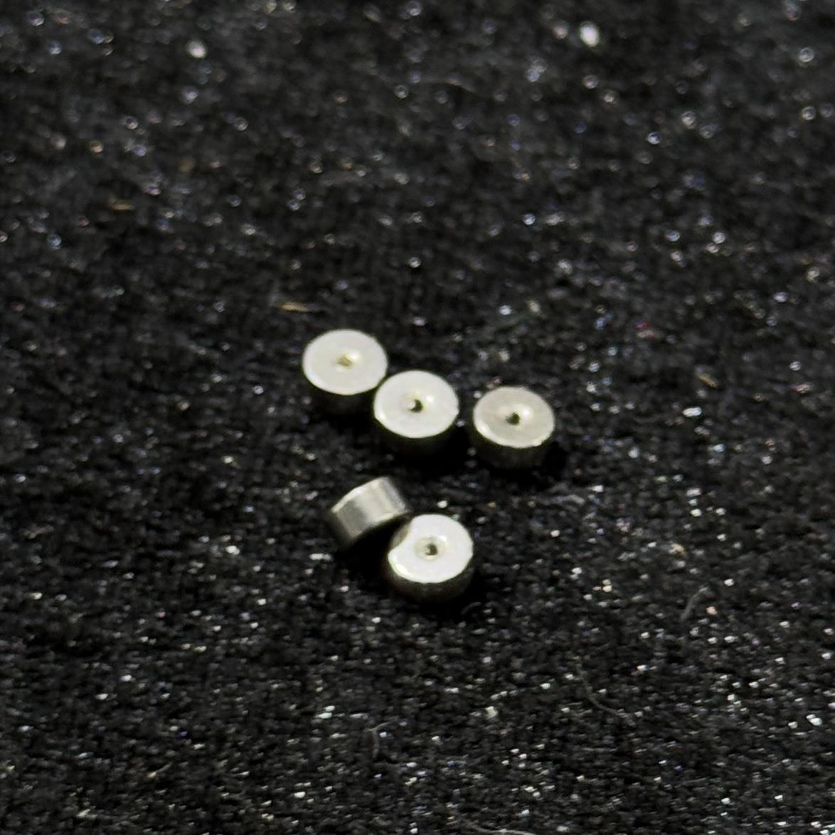 bi vặn dẹt 0.8*4_thumbnail_3