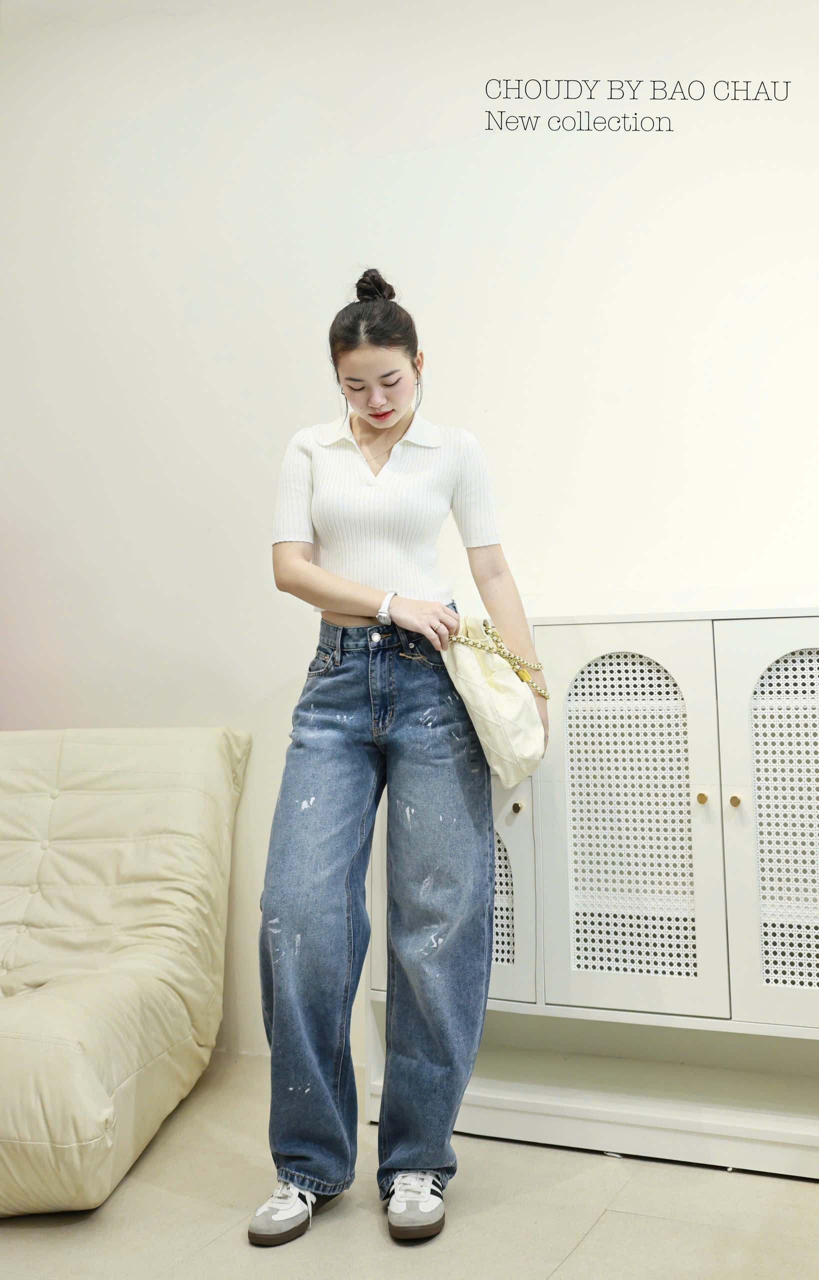 Q334 QUẦN JEAN SUÔNG_thumbnail_18