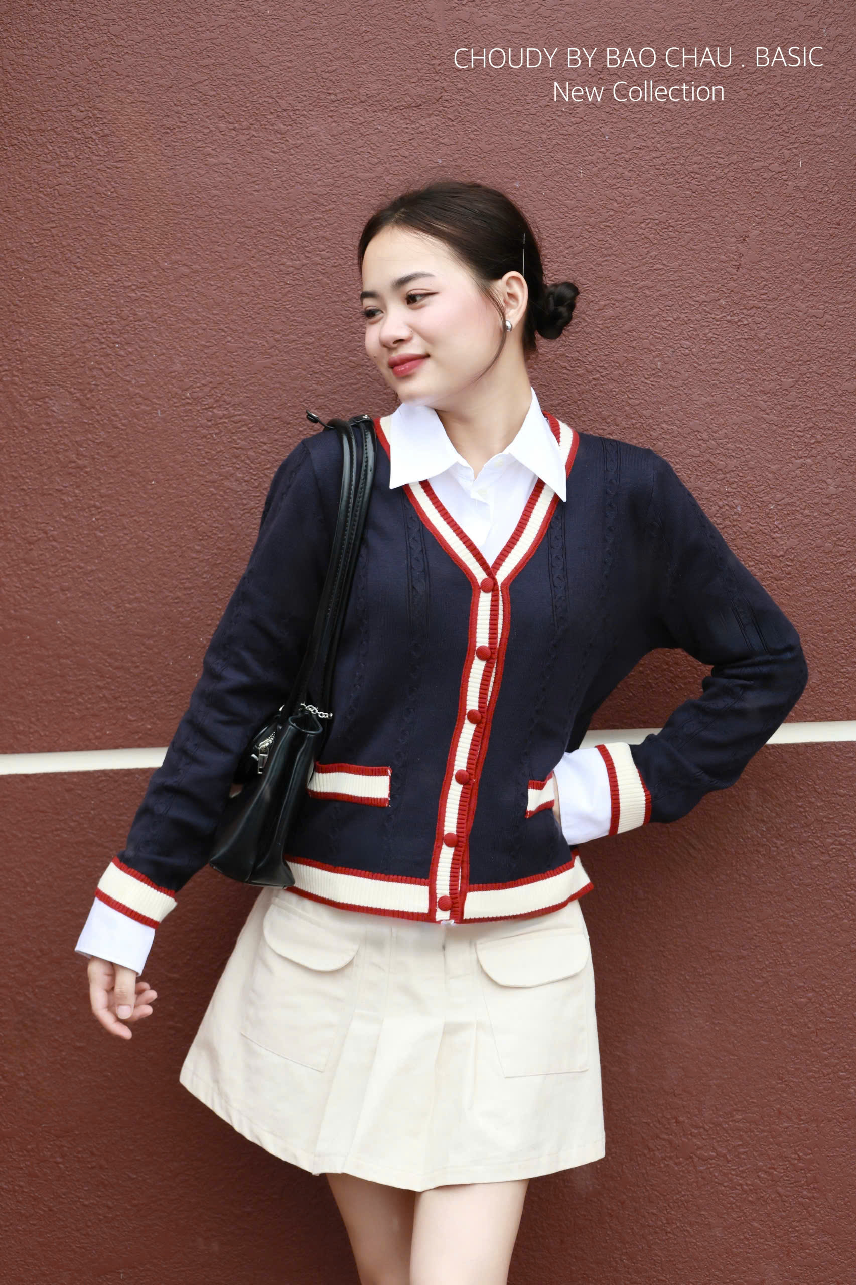 A645 ÁO DỆT KIM 3 MÀU_thumbnail_19