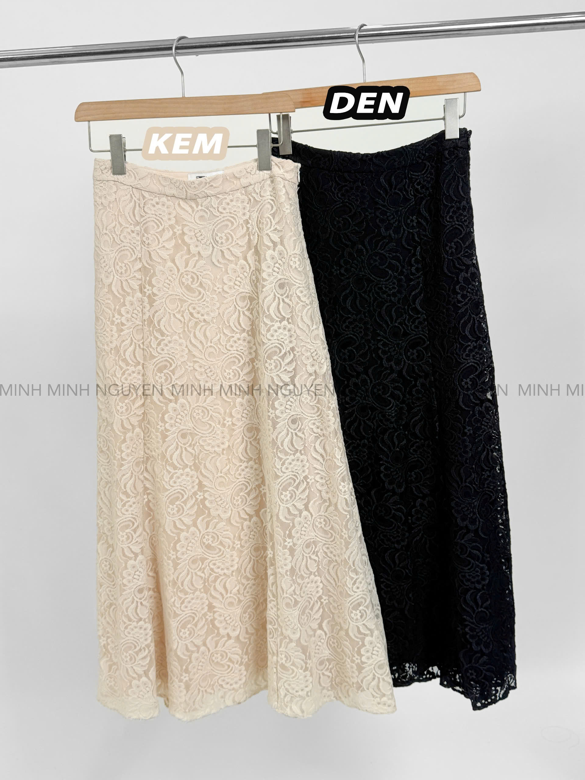 CHAN VAY RESIMPLE_thumbnail_3