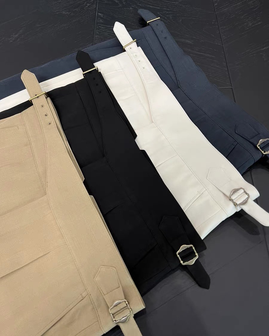 Gurkha x Sidetab Season 1_thumbnail_12