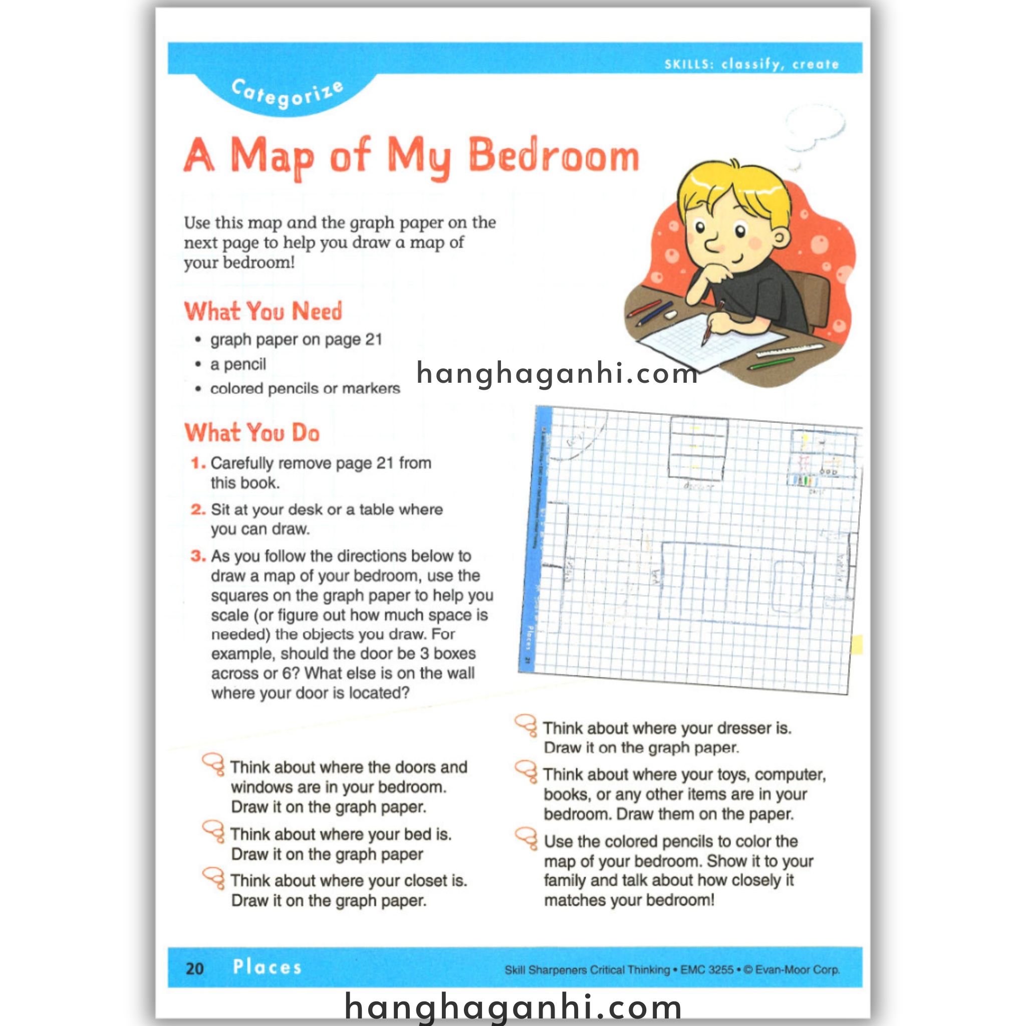 Skill Sharpeners Critical Thinking Grade 5_thumbnail_16