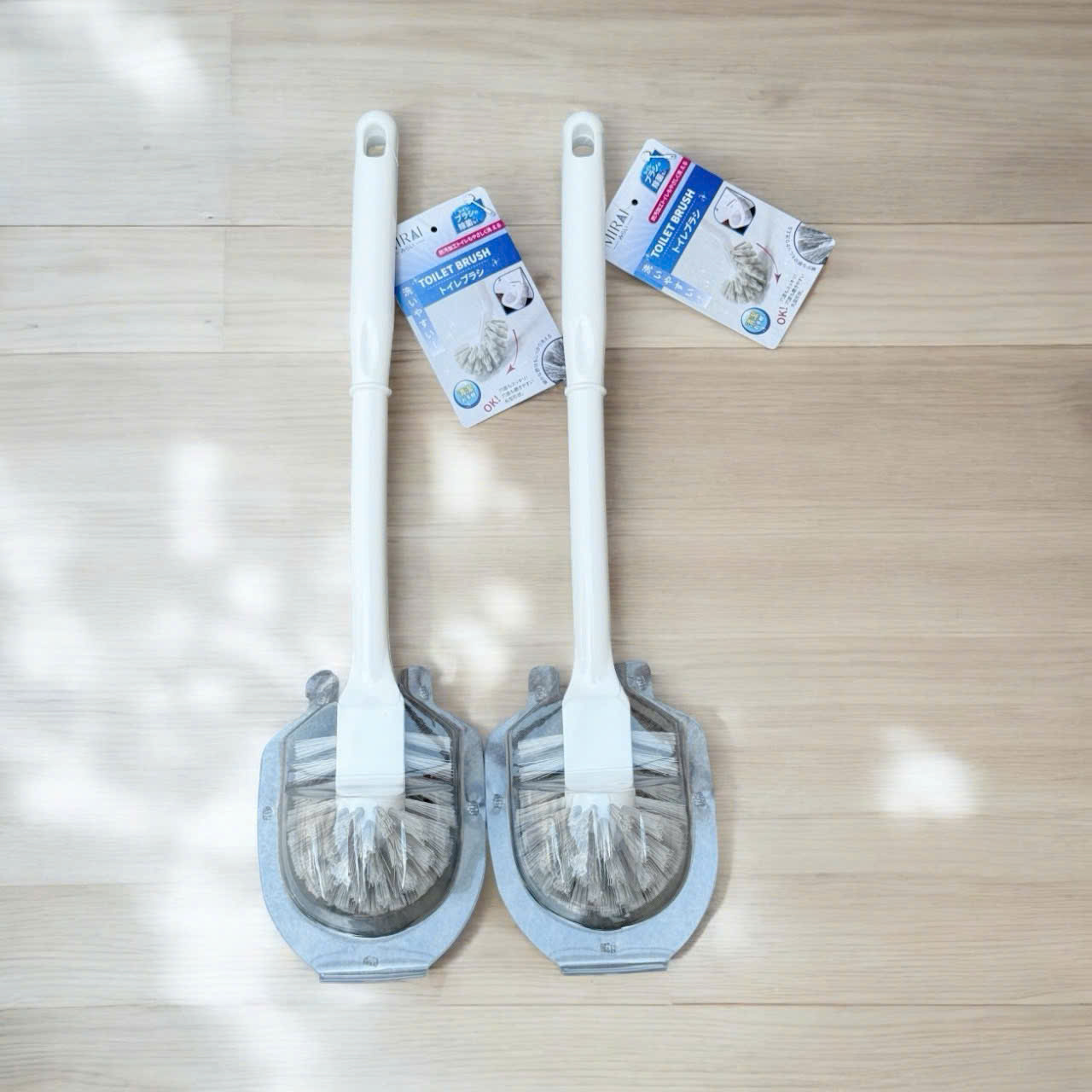 SET 3 BÀN CHẢI MIRAI_thumbnail_7