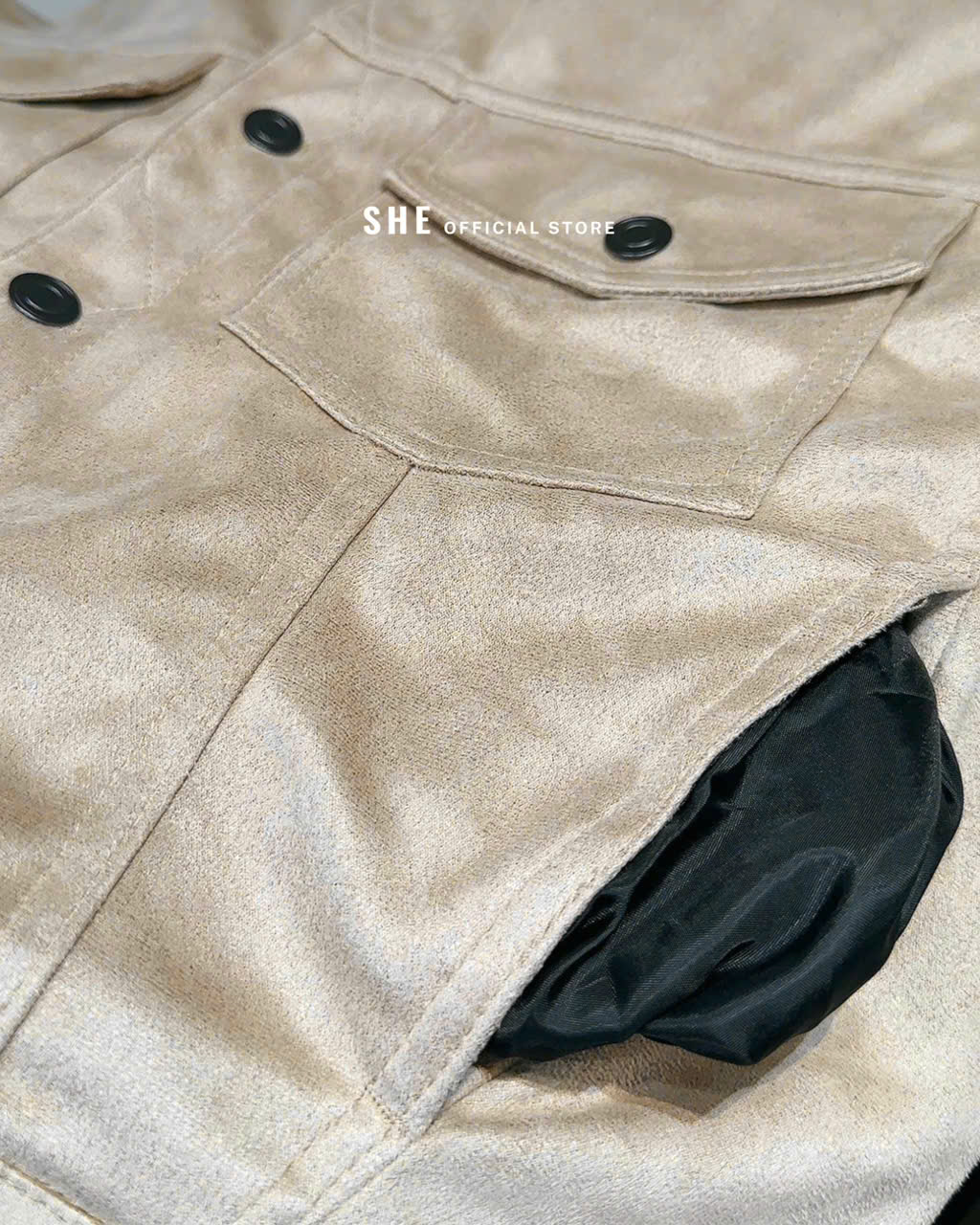 H336 ÁO KHOÁC ZR NAM_thumbnail_12