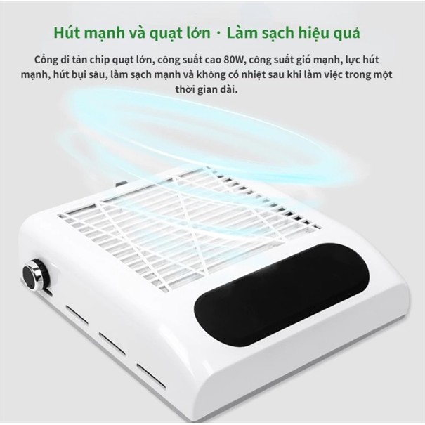 Máy hút bụi BQ -858-8_thumbnail_1