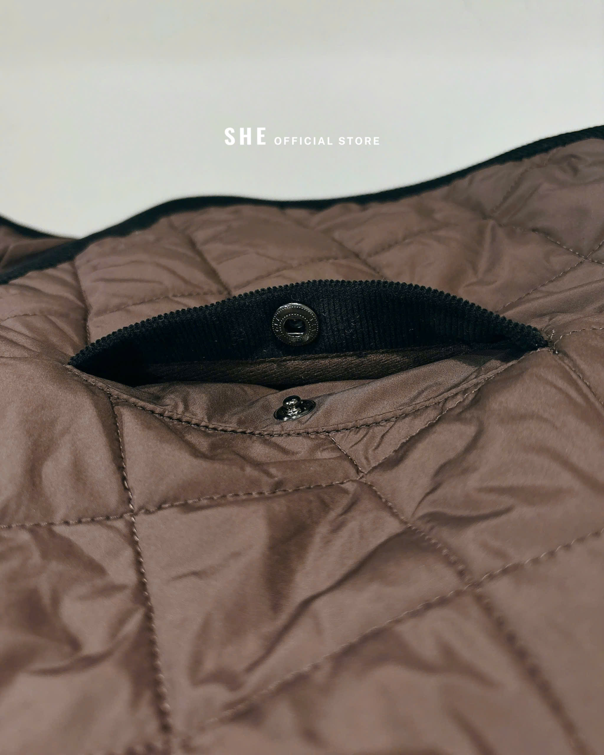 H239 ÁO KHOÁC BEANPOLE BÉ_thumbnail_10