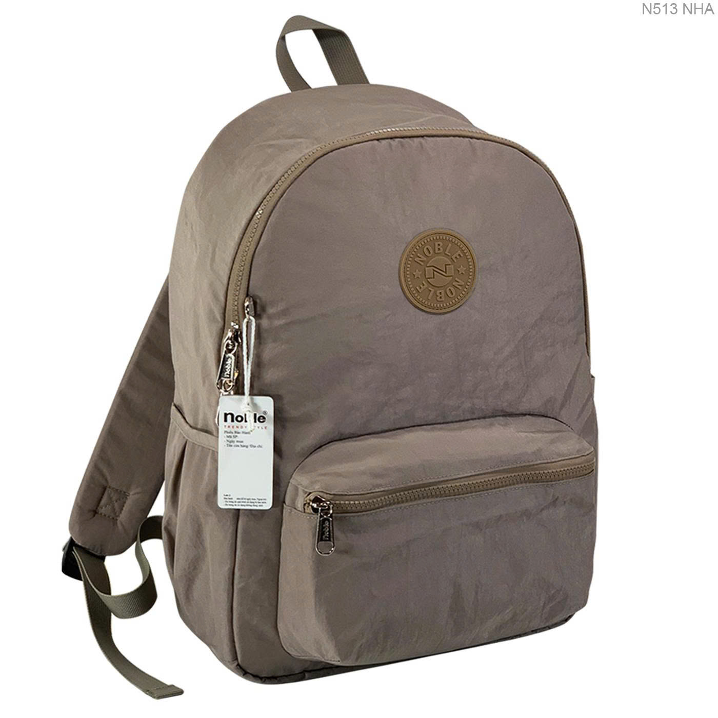 BALO NOLBLE_thumbnail_3