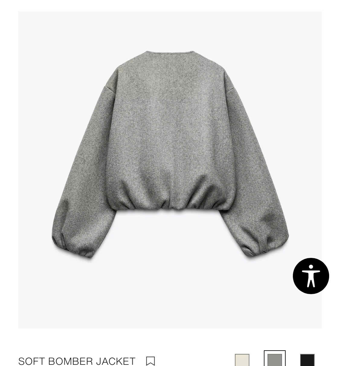 Áo khoác bomber xám xịn_thumbnail_8