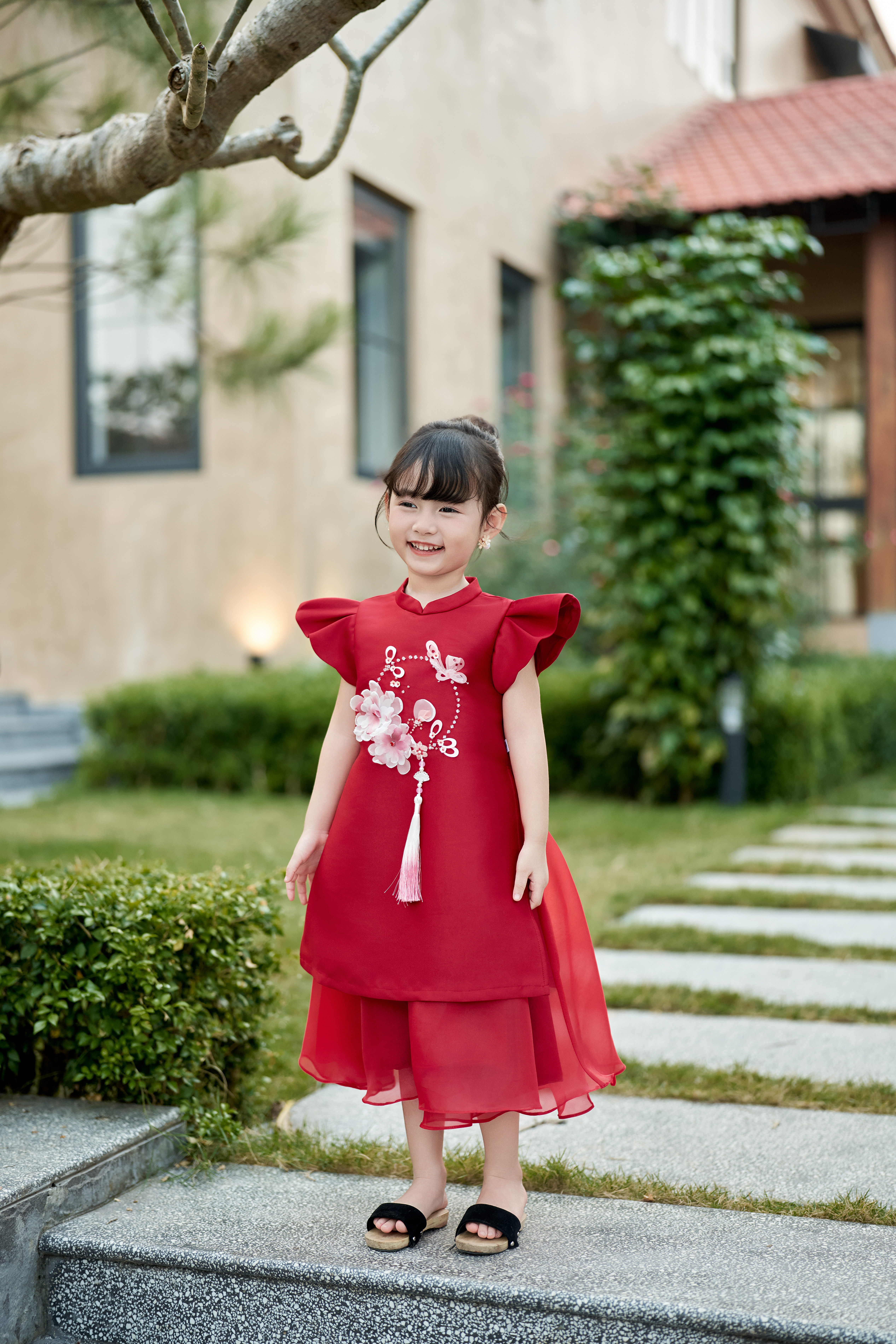 Áo dài Cẩm Hoa_thumbnail_8