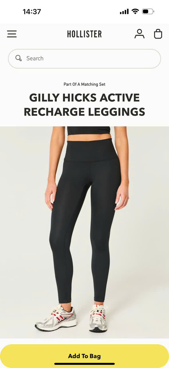 QUAN NU YOGA Q595 (L10-1)_thumbnail_2