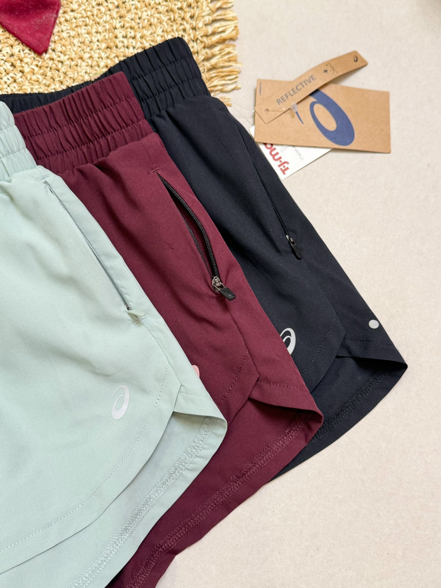 E207 QUẦN TẬP NỮ OASICS 3 MÀU_thumbnail_13