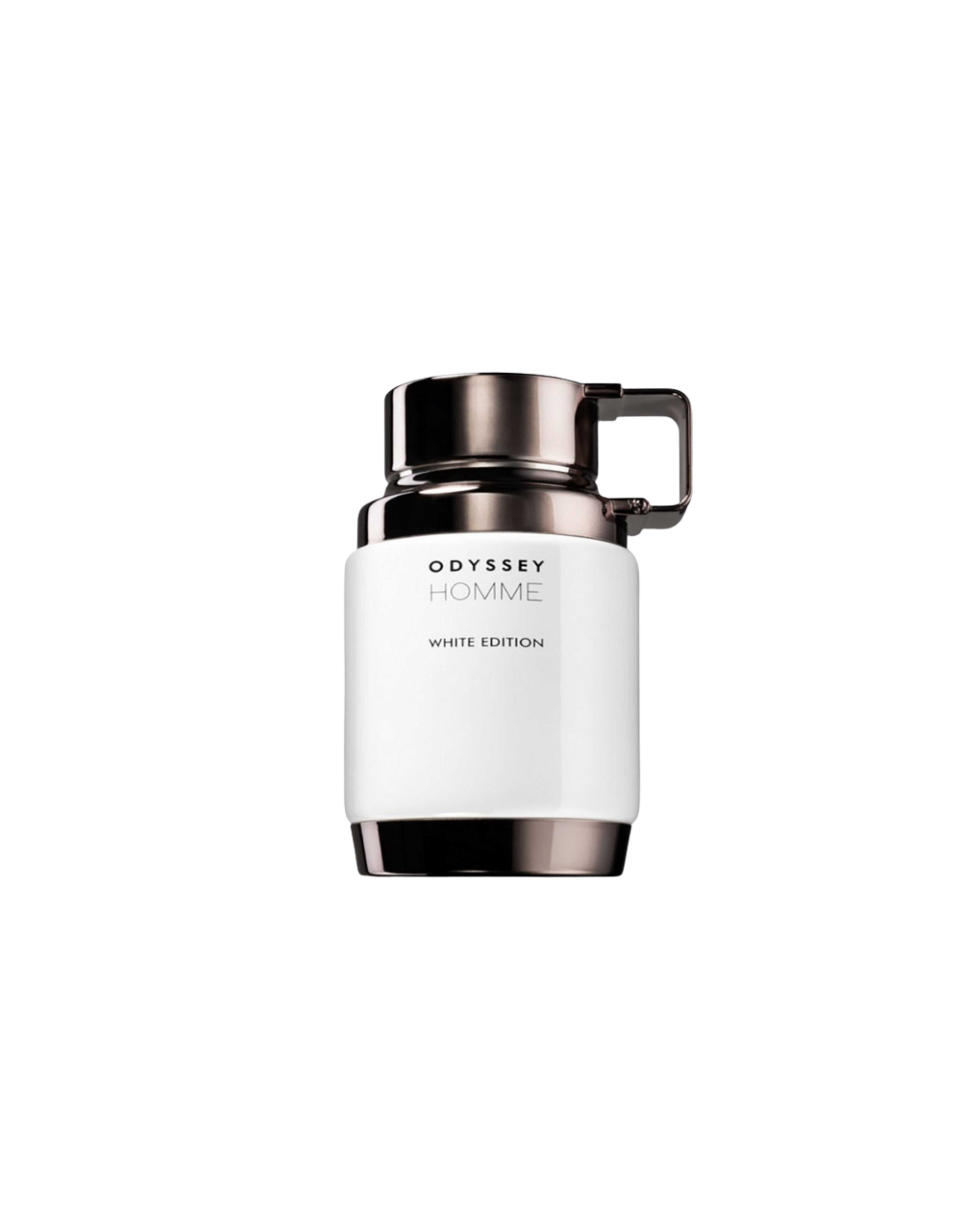 Armaf Odyssey Homme White Edition 100ml