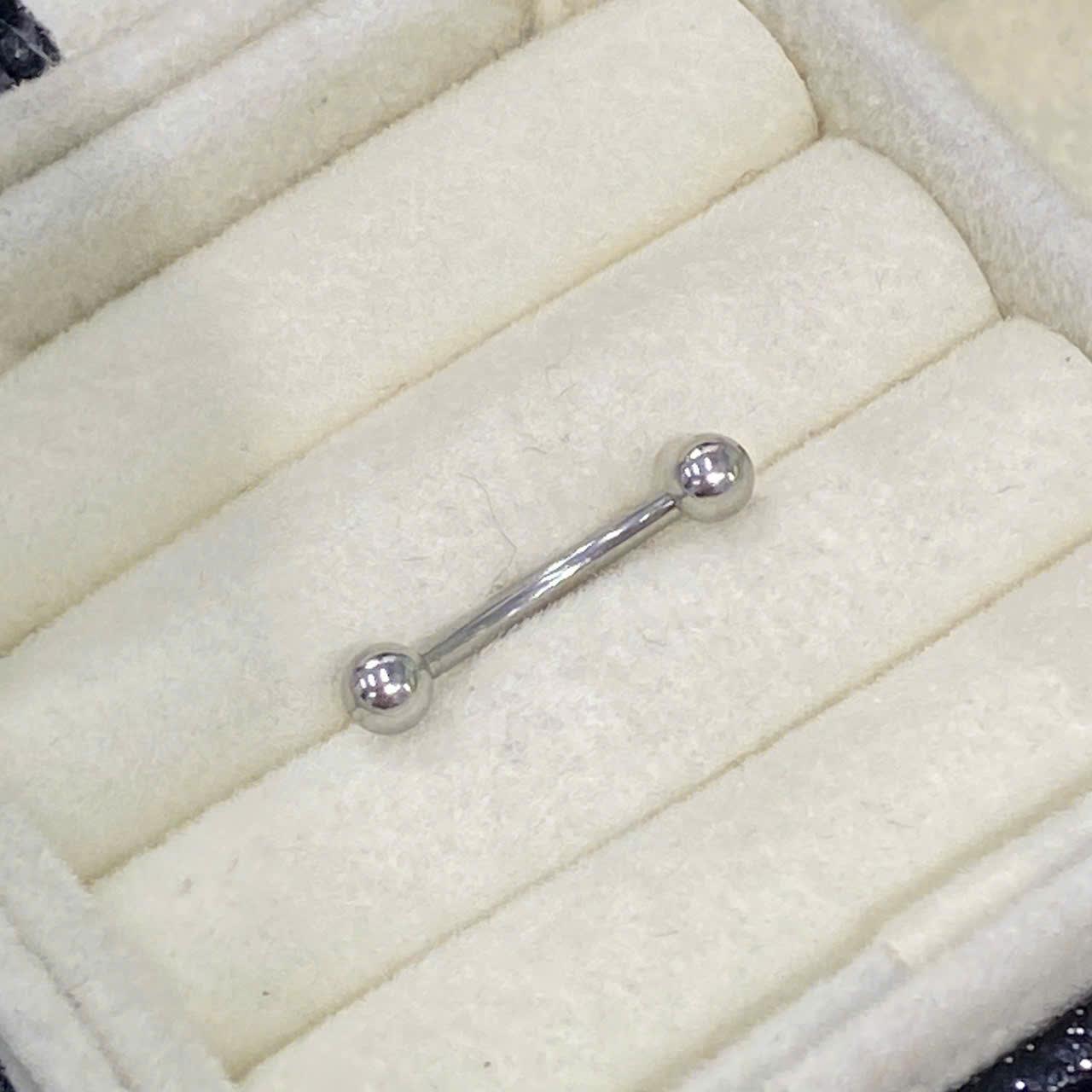 banana titan cơ bản size 12_thumbnail_1