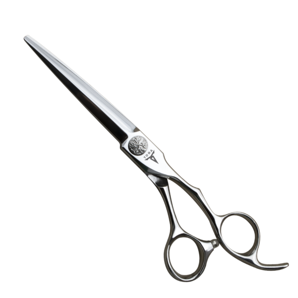 Kéo cắt tóc Tora HB-365S_thumbnail_1