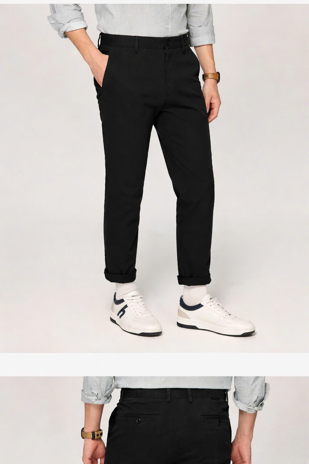 QUAN TAY HAZZYS_thumbnail_7