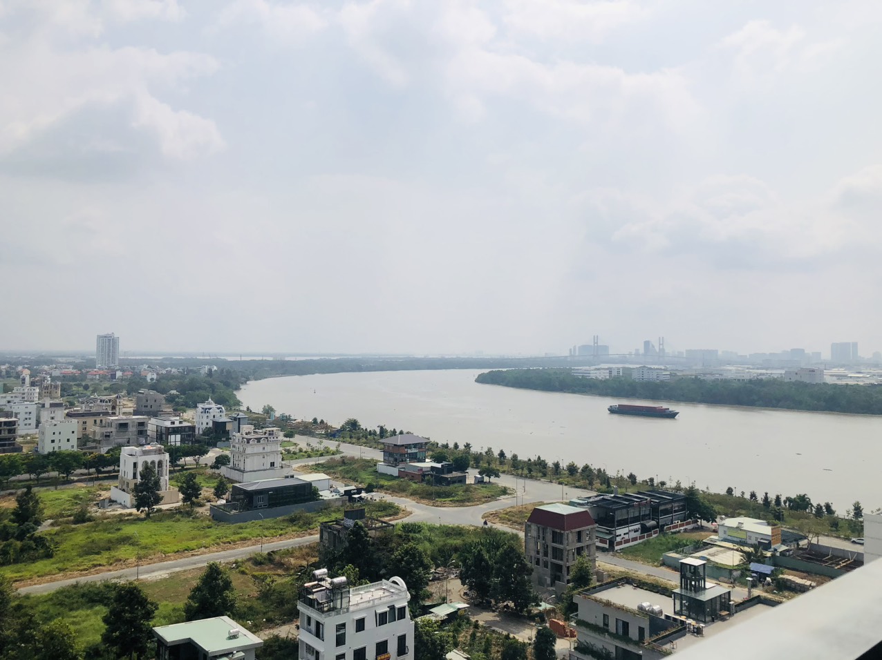 Bán căn hộ 1PN One Verandah giá 5.5 tỷ - có hợp đồng cho thuê 20tr/tháng_thumbnail_5