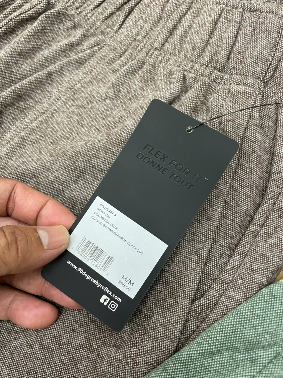 B330 BO NU 90_thumbnail_5