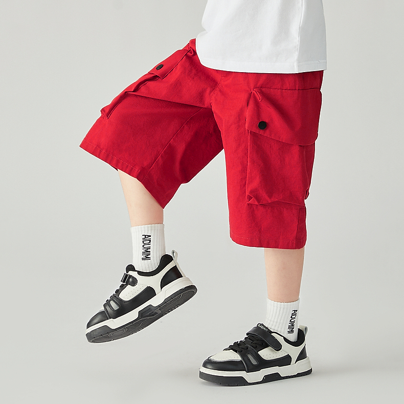 Quần kaki túi hộp QN25002_thumbnail_18