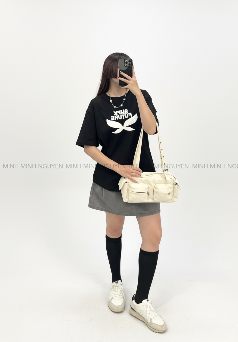 AO THUN SMFK_thumbnail_2